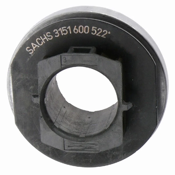 SACHS Clutch Release Bearing - 3151 600 522